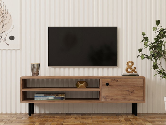 Hanah Home Avila - Atlantic Pine